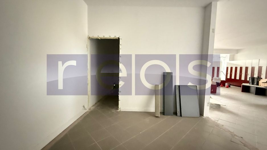 OPORTUNITATE | SPAȚIU COMERCIAL DE VÂNZARE | SECTOR 1 |  1160 MP - Poză 11