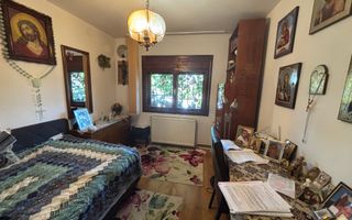 Apartament 3 camere zona Aradului - Poză 6