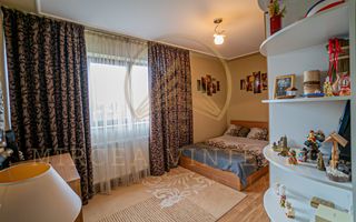 VIILE NOI - Vila modernă compusă din P+1E+M - Poză 37