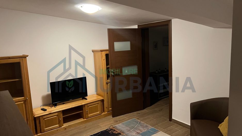 Apartament 2 camere de inchiriat, zona Pacurari, cartier Oscar, Iasi - Poză 5
