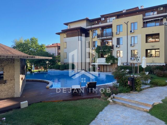 Apartament de vânzare în Central, Sfantu Gheorghe - Poză 31