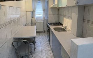 2 Camere Codlea Nord | Etaj 1 | Parcare Inclusă - Poză 8