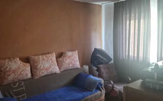 Apartament 3 camere Girocului etaj 2 - Poză 4