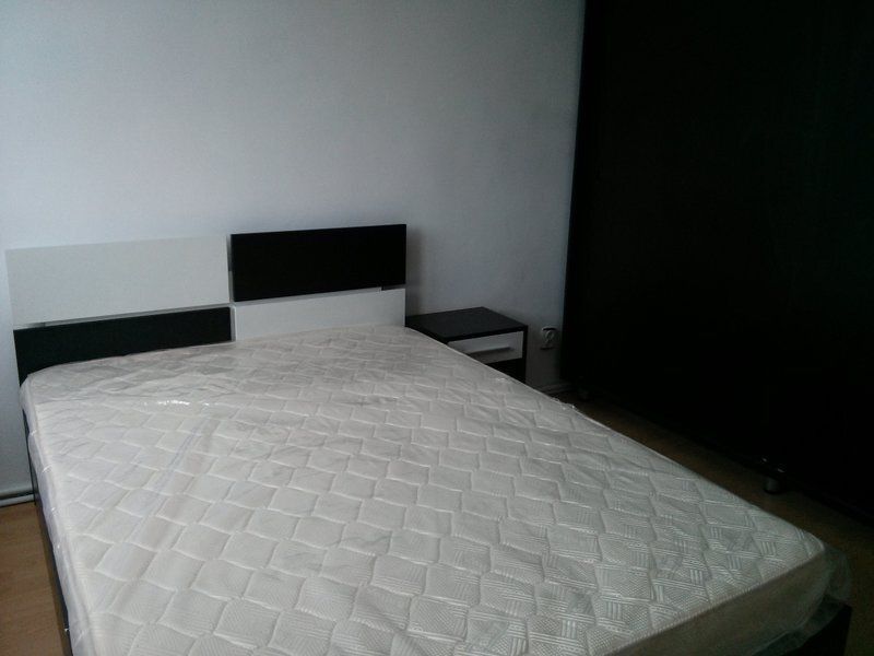 Apartament 2 camere CENTRALA PROPRIE | DRUMUL TABEREI - Poză 4