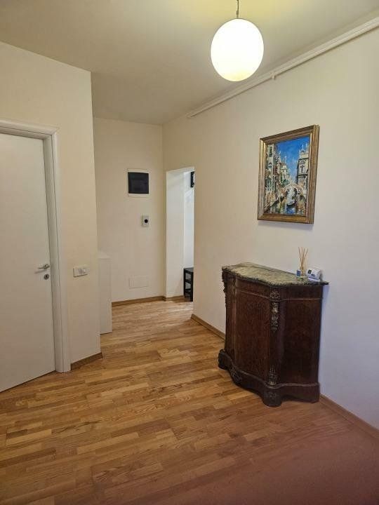 Apartament 3 camere - Herastrau - Soseaua Nordului - Poză 5
