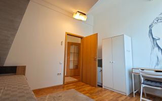 Apartament la casa,  aproape de 700! - Poză 4