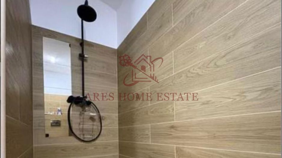 Apartament 2 camere/ decomandat/la cateva minute de centrul Timisoarei - Poză 8