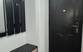 Garsoniera Nicolina - 20 min zona centrala Palas Mall - Poză 13