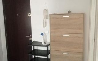 Apartament de inchiriat, 1 camera, zona Cug, langa Spitalul Elytis si Providenta, Iasi - Poză 2
