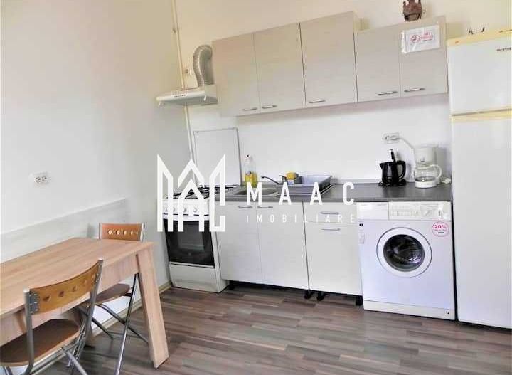 INVESTITIE I Apartament 2 camere I Etaj 1 I Central - Poză 5