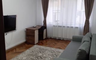 De închiriat – Apartament 2 camere ultracentral, Galați - Poză 1