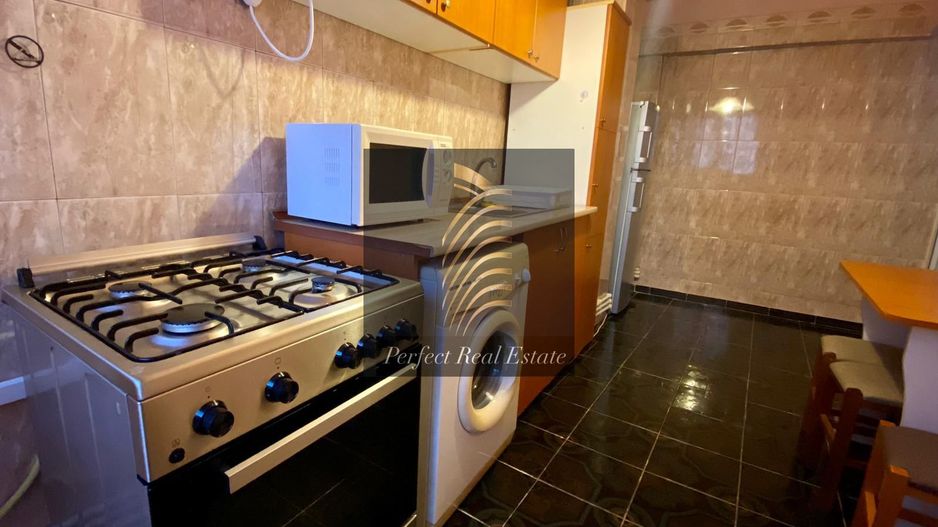 🏡 DE ÎNCHIRIAT – Apartament 2 camere decomandat, confort 0 – Zona Cap - Poză 5