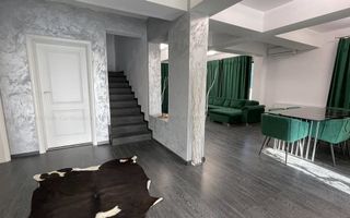 Vila Individuala langa Padure | Balotesti | Lux | Piscina - Poză 6