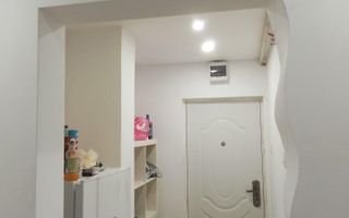 Garsonieră modernă de 24 mp – ideală pentru investiție sau locuit - Poză 3