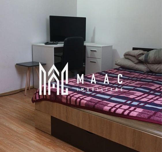 Mansardă | 46 MPU |  Terezian - Poză 5