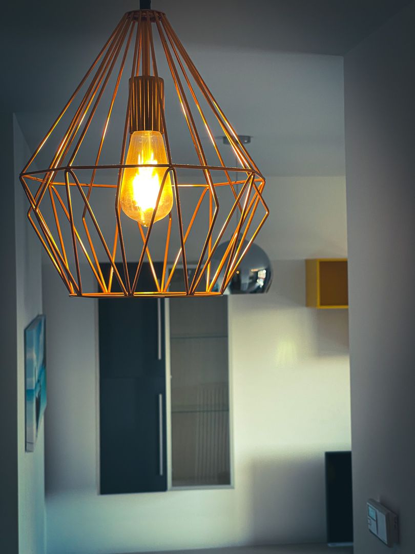 2-room apartment  | #forrent  |  IRIS Timisoara - Poză 16