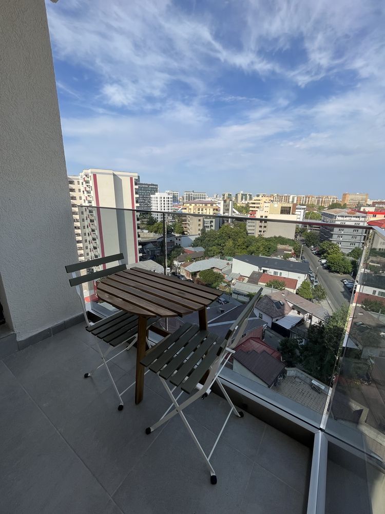 Apartament nou Grozavesti / Orhideea / Regie / Politehnica - Poză 6