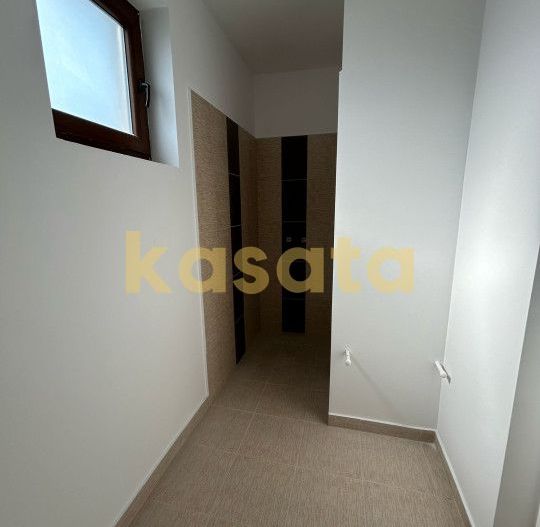 Super pret I Casa tip duplex P+1 I 4 camere I 3 bai I Balotesti - Poză 15