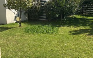 Casă / Vilă cu 4 camere de vânzare Prestige Residence - Corbeanca - Poză 4