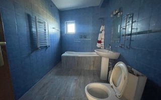 Casă individuală – Săftica | Teren 1.000 mp - Poză 10
