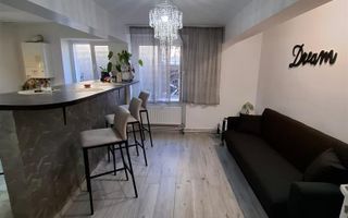 Balcescu 3 camere la casa - Poză 27