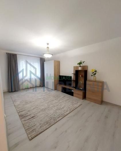 Apartament 2 camere, decomandat, etaj 1, zona Dacia, Iași - Poză 4