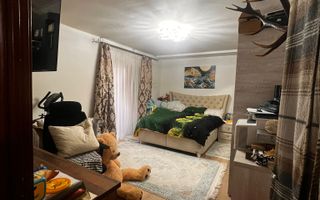 2 camere, 55 mp, etaj 2 – Regele Ferdinand, Center Nemes - Poză 4