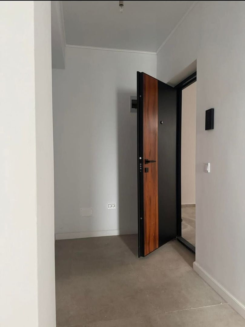 NOU! Ap. 2 camere, Dec., 62mp, et 1, 90000euro cu TVA inclus - Poză 4