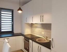 Apartament 2 camere Dumbrăvița etaj 1 - Poză 3