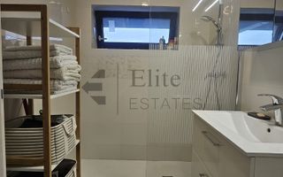 Apartament de vanzare 2 camere, Milano 5 - Poză 4