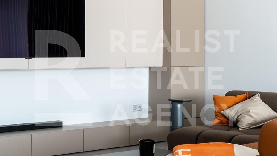 Apartament 3 camere LUX- Otopeni Premium 142 mp, Spectaculos - Poză 14