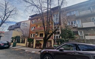 Imobil de vanzare- Dorobanti- Televiziune - Poză 2