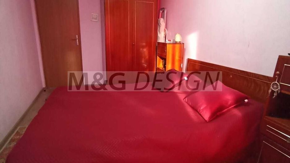 Apartament 4 camere zona Dacia - Poză 5