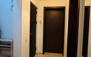 De vânzare apartament cu 3 camere semi. in Galati, Mazepa 1, etaj 1, - Poză 5