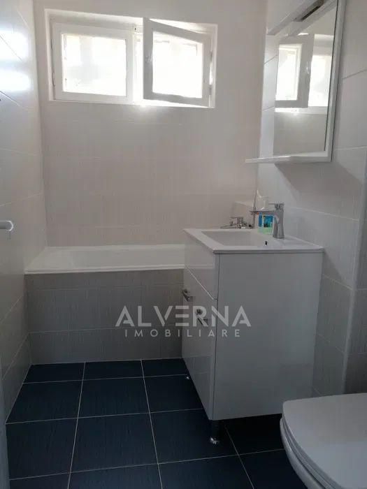 Apartament 2 camere | 60mp + balcon 5mp | cartierul Gheorgheni - Poză 7