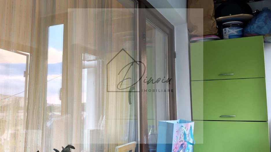 3 camere Piata Gorjului Metrou I Premium I Gata de mutare ! COM 0% - Poză 29
