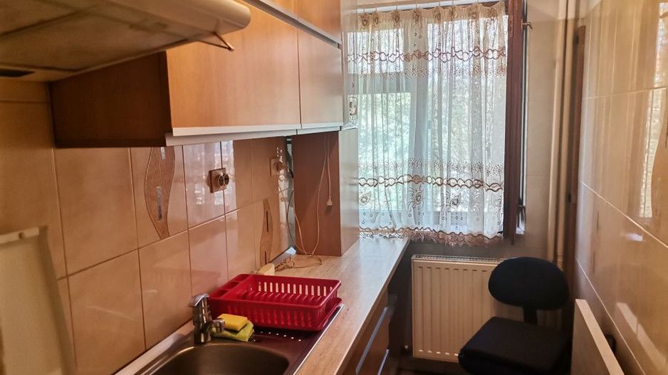 Inchiriere apartament 2 camere, nedecomandat, Exercitiu - Poză 2