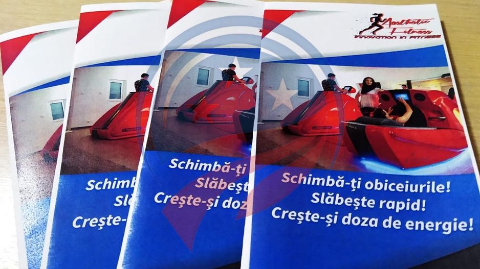 SPATIU COMERCIAL APARTAMENT 3 CAM ZONA GARA - Poză 11