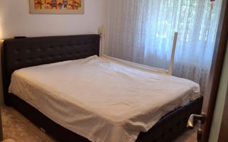 Apartament 2 camere, P-ta Sudului/ Secuilor, mobilat-utilat, renovat - Poză 3