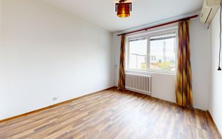 Apartament 2 camere decomandat | Militari | 47,9 mp | 69.500 € - Poză 7
