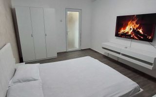 Vanzare garsoniera, Tiglina 1,(A-uri) pret 35.000EUR, etaj 4 - Poză 6