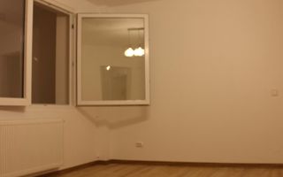 Apartament 3 camere COMPLET RENOVAT plus CENTRALA PROPRIE - Obor - Poză 6