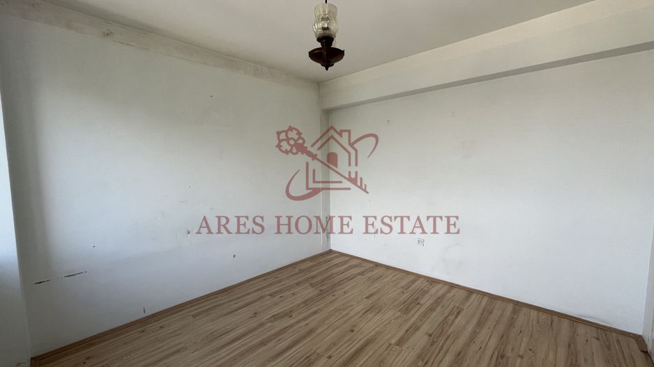 Apartament 3 camere, etaj intermediar – ultracentral, Piața Victoriei - Poză 2