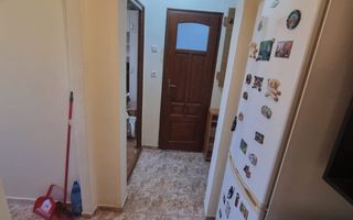 2 camere decomandat  Lujerului – Politehnica  Aleea Cetățuia - Poză 1