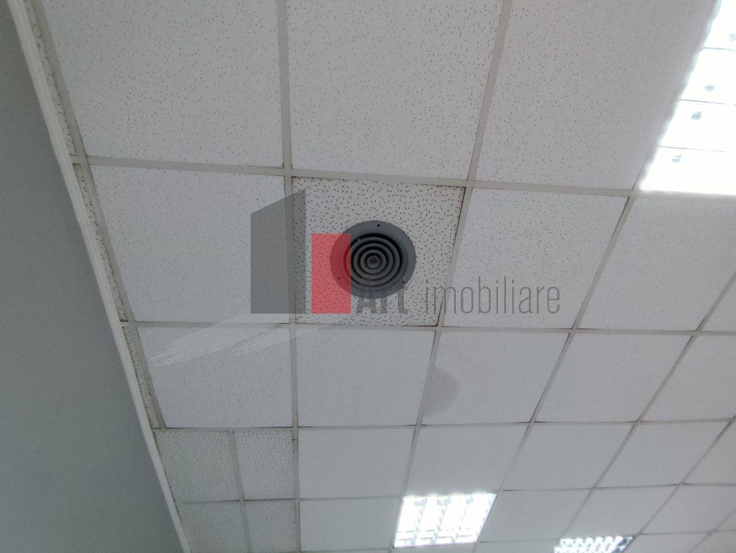 Spatiu de inchiriat in zona Dacia (Horeca/Restaurant/Cantina/Autoservire) - Poză 12