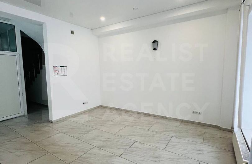 Chirie, spațiu comercial, Strada Columna, Rîșcani - Poză 6