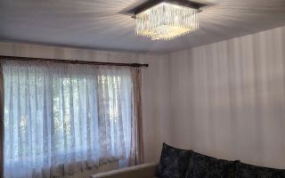 Apartament 2 camere, gata de mutare – Astra, Calea București - Poză 9