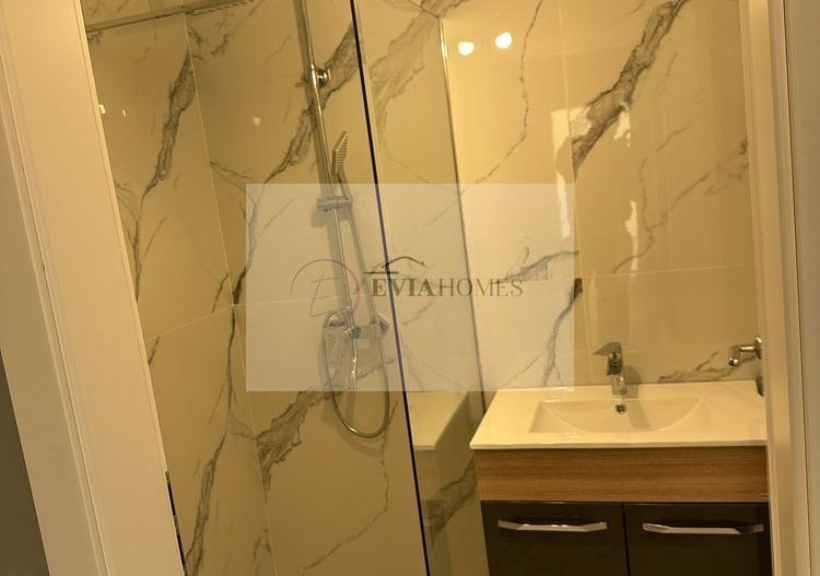 Apartament de 2 camere renovat complet/ Zona Strazii Horea - Poză 5