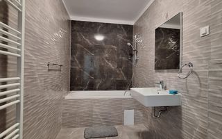 Apartament modern 2 camere decomandat, zona Coresi - Poză 4