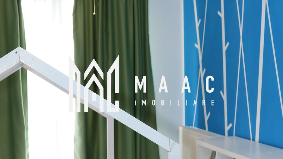 Apartament 3 Camere | Etaj 1 | 71MPU | City Residence - Poză 6